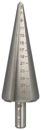 Afbeelding - https-www-ez-catalog-nl-Asset-eb9418916e2c46e4a98b214bd8e62fd5-ImageFullSize-0924-HSS-Bsb-Blechschalbohrer-sheet-metal-cone-bit-product-22603-jpg